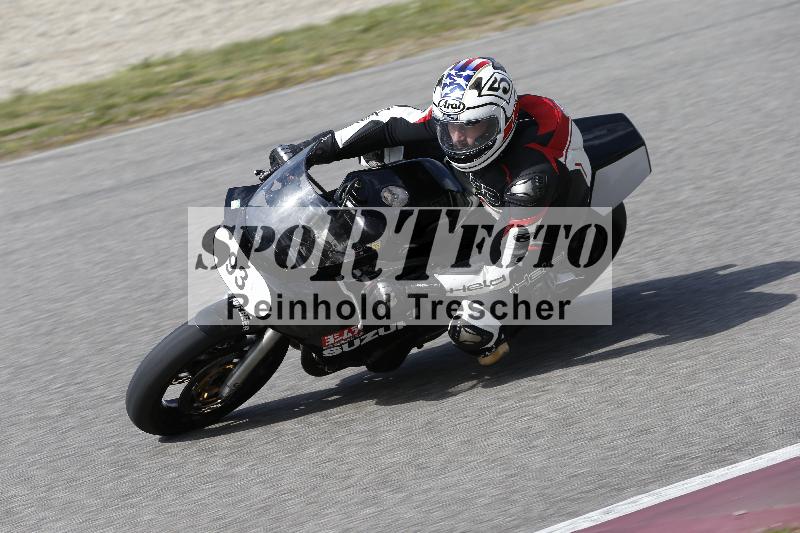 /04 05.04.2026 Speer Racing ADR/Gruppe gruen/93